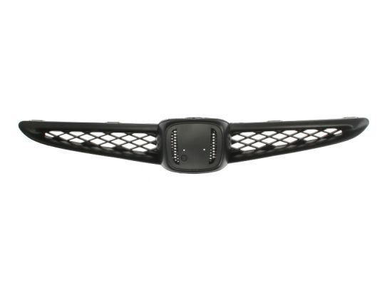 Grila radiator BLIC 6502-07-2901990P