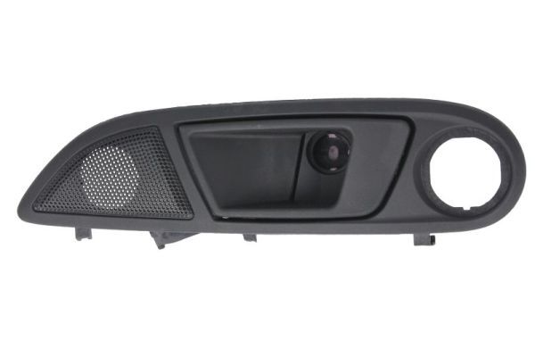 Uksekäepide,salongivarustus