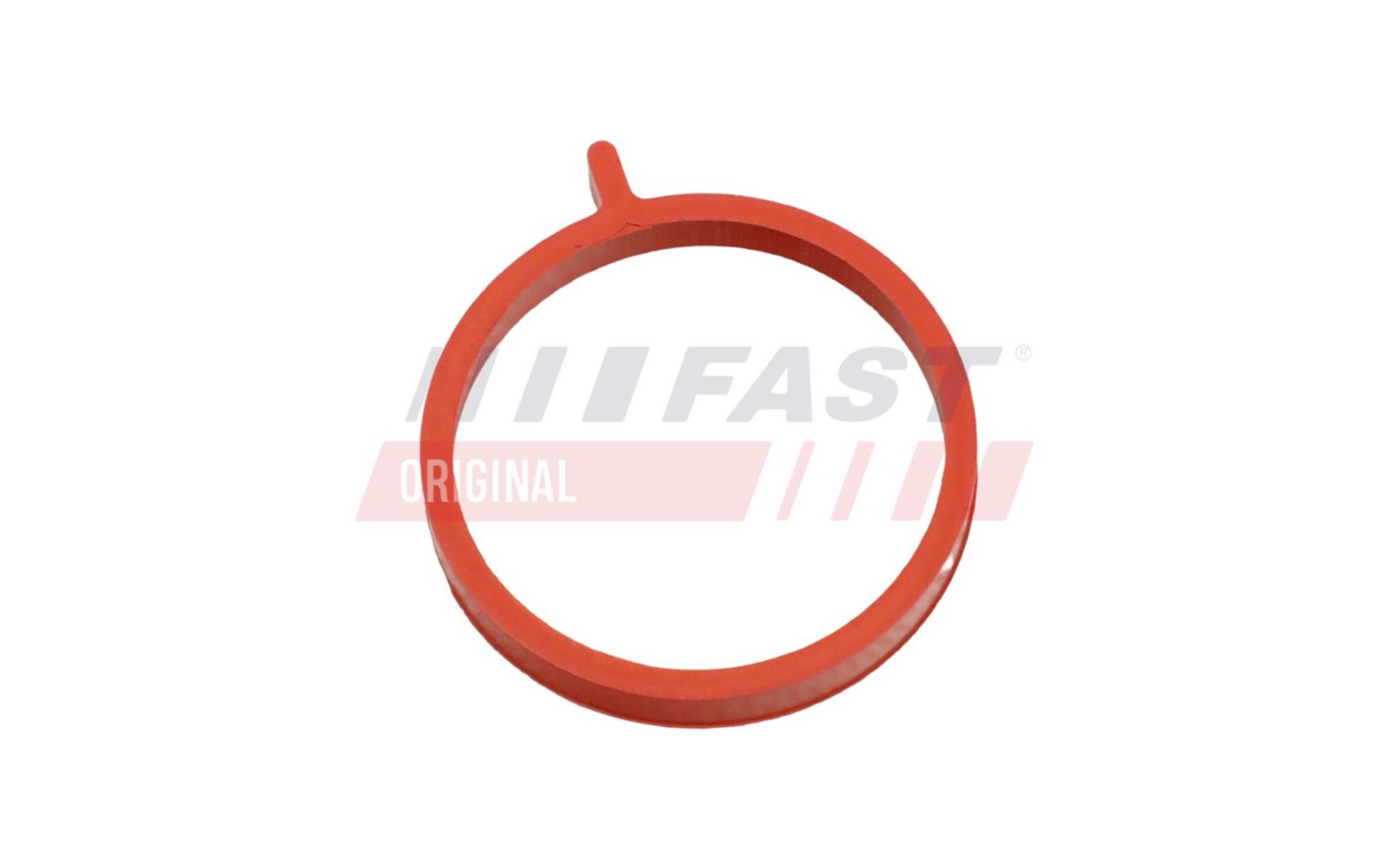 Inel etansare, furtun aer supraalimentare FAST FT48964