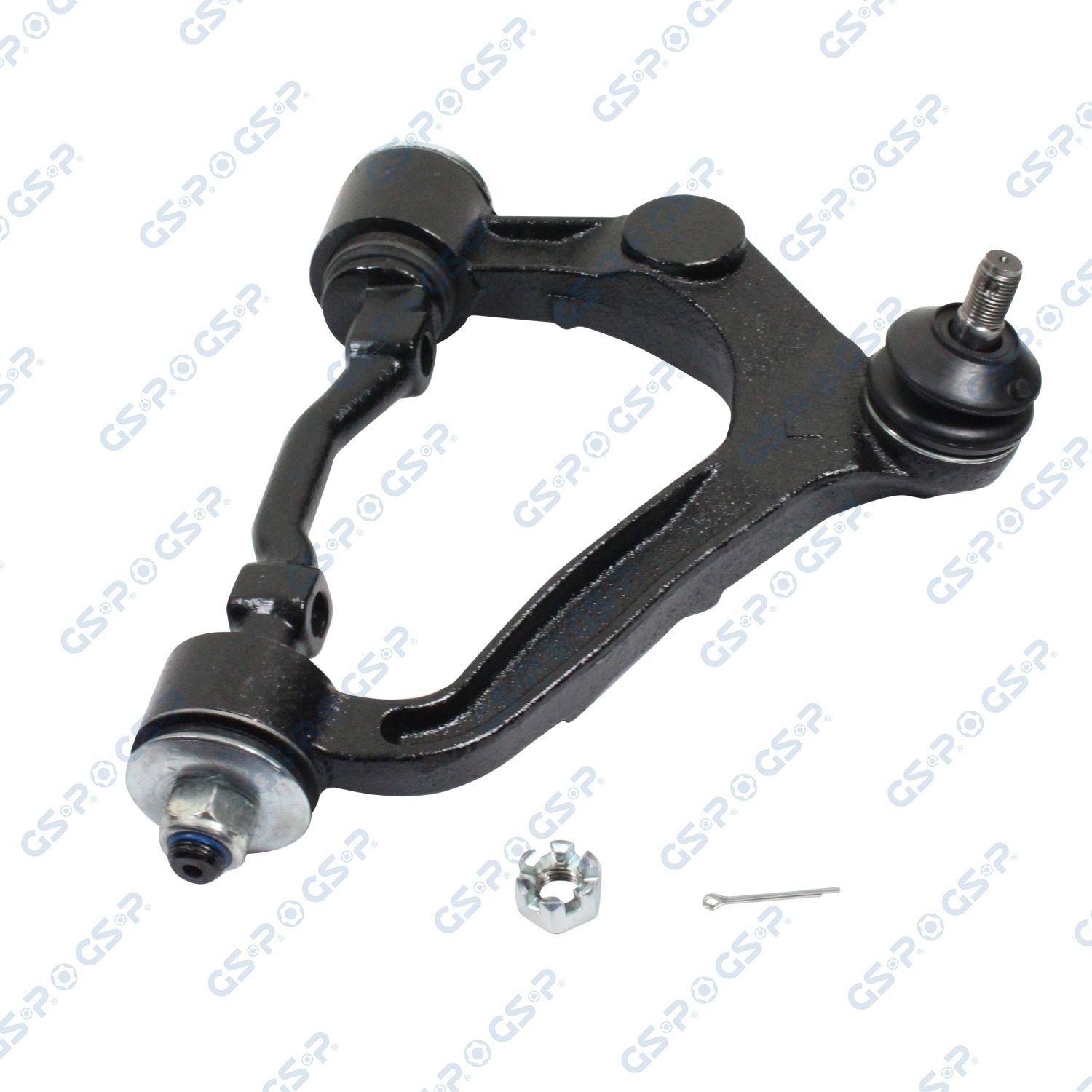 GSP S061040