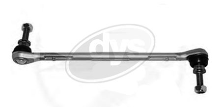 Drążek / wspornik, stabilizator DYS 30-79892