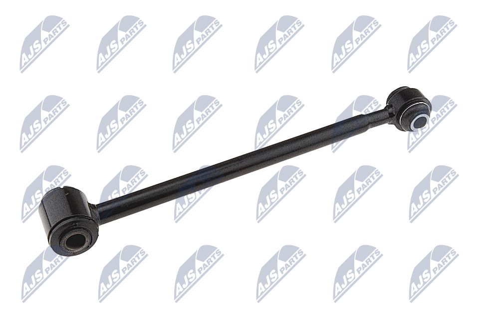 Brat, suspensie roata NTY ZWT-TY-068