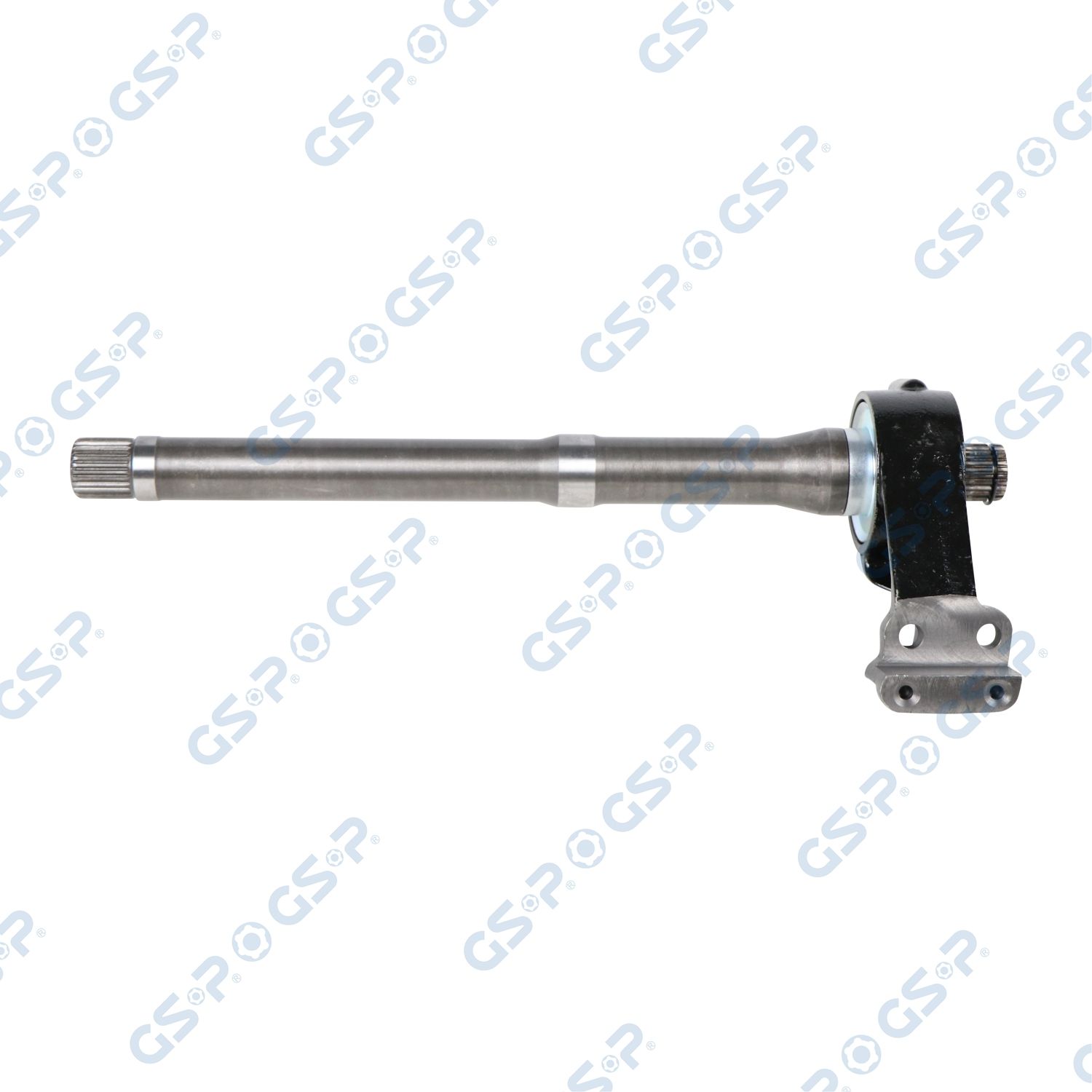 ax intermediar GSP 201695