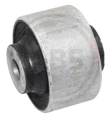 Łożyskowanie, wahacz A.B.S. 270326