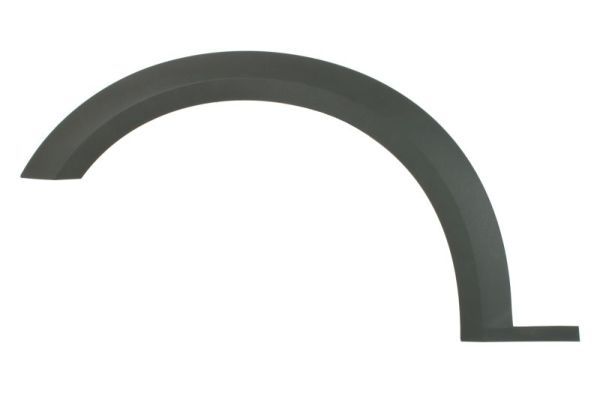 Ehis-/kaitseliist,Poritiib