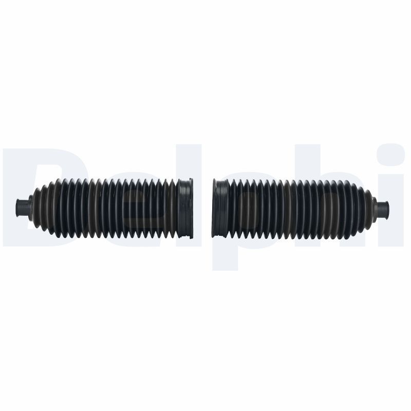 Ansamblu burduf, directie DELPHI TBR4297