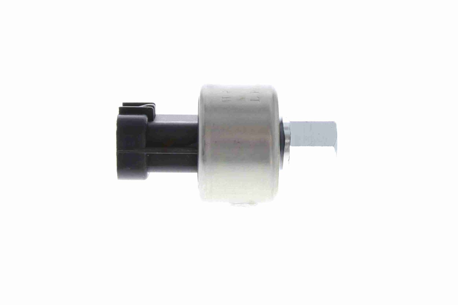 Pressostat, climatisation