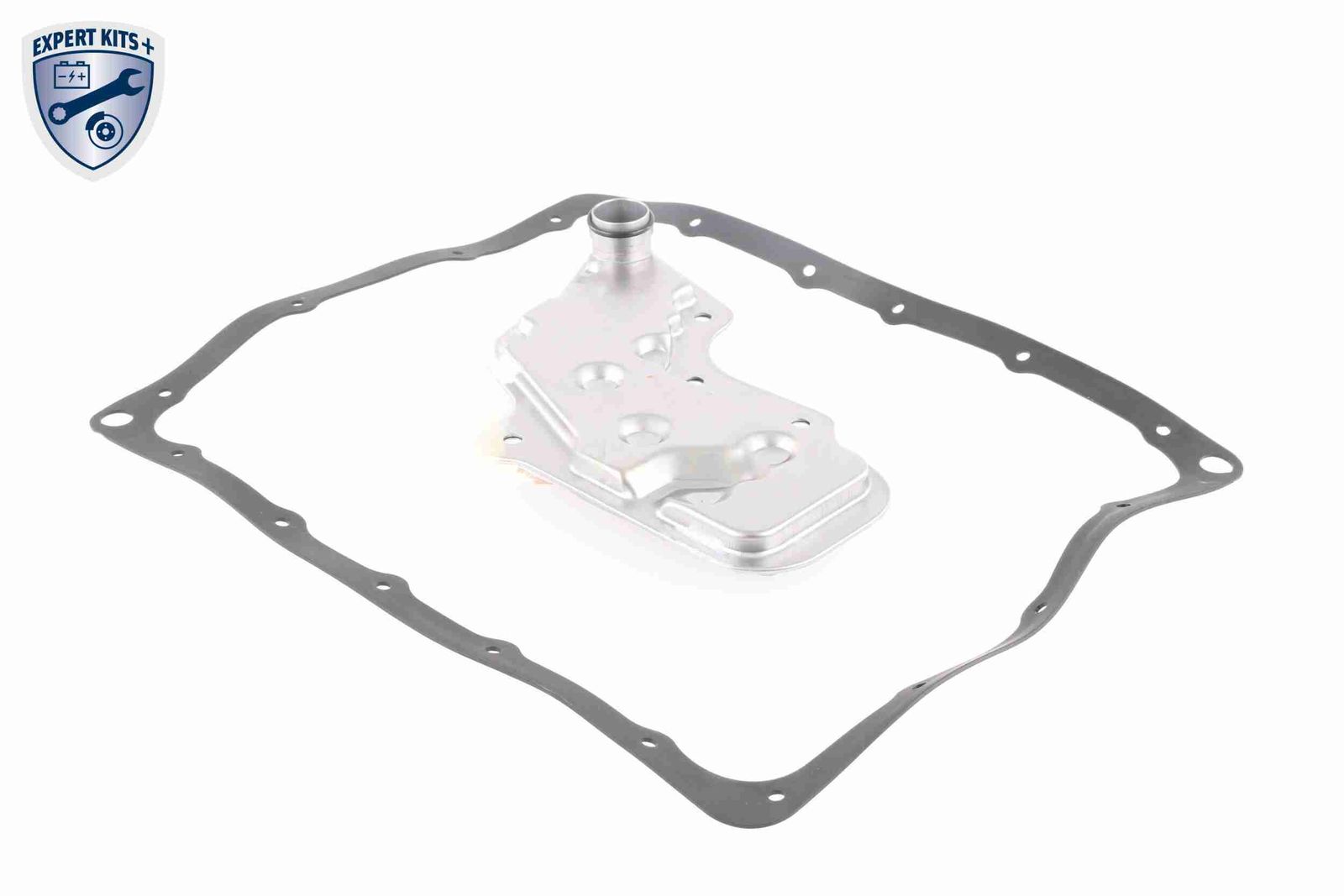 Kit de filtre hydraulique, boîte automatique