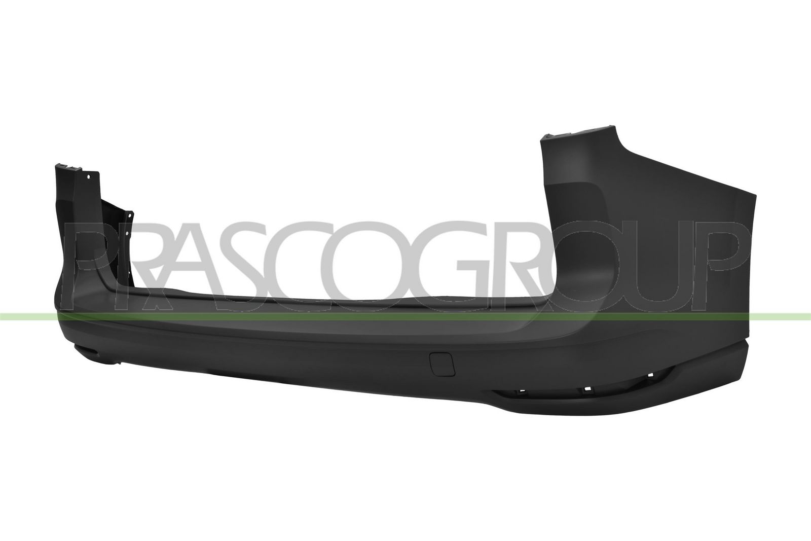 tampon PRASCO VG8611051