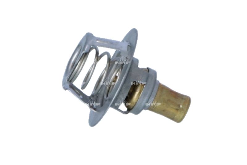 Termostat, środek chłodzący NRF 725141