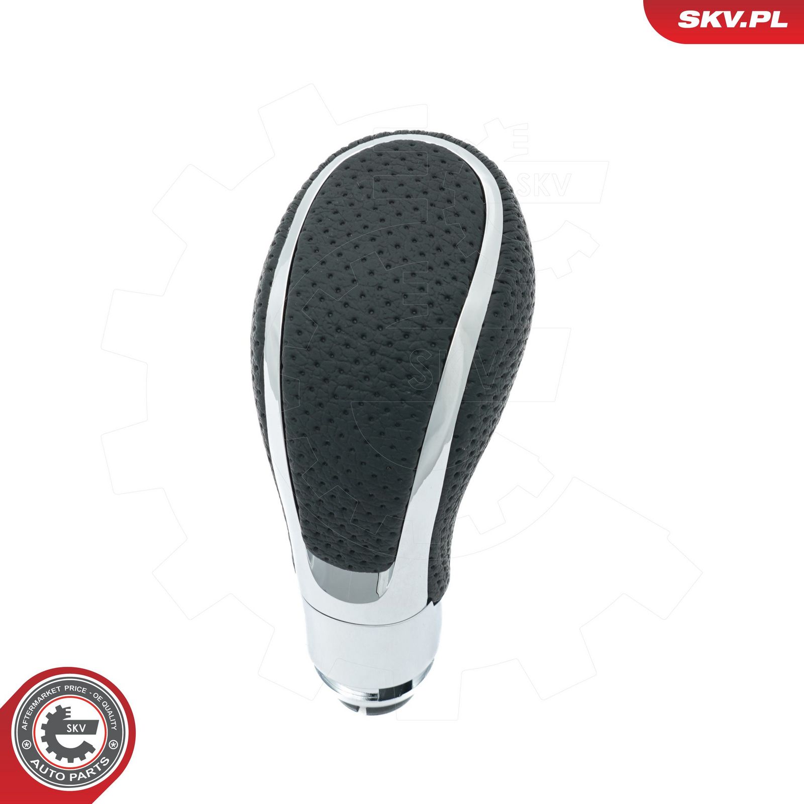 Maciulie maneta schimbat.vit. ESEN SKV 63SKV089
