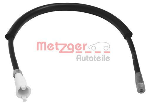 Linka tachografu METZGER AUTOTEILE S03050