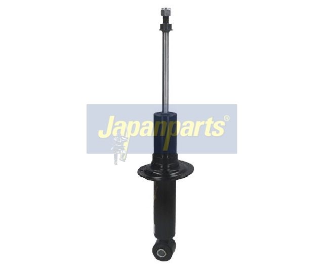 Levně Tlumič pérování JAPANPARTS MM-70005