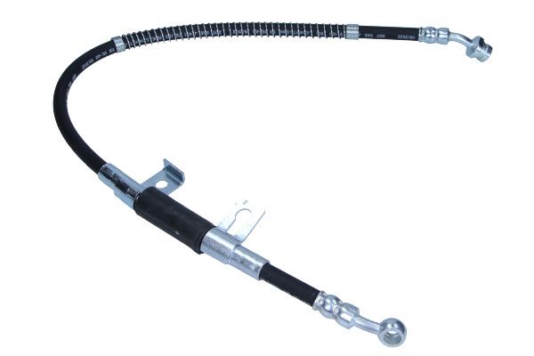 Furtun frana MAXGEAR 52-0528