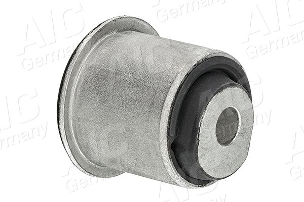 suport,trapez AIC 70459