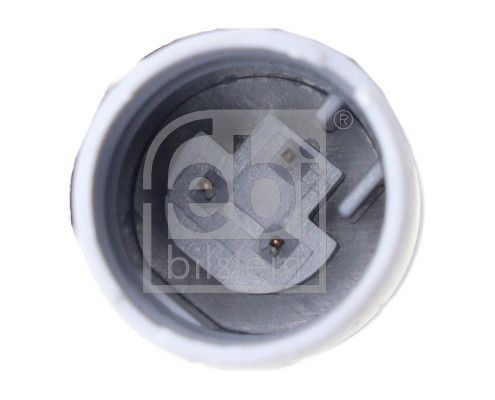 Levně Snímač, počet otáček kol FEBI BILSTEIN 23399