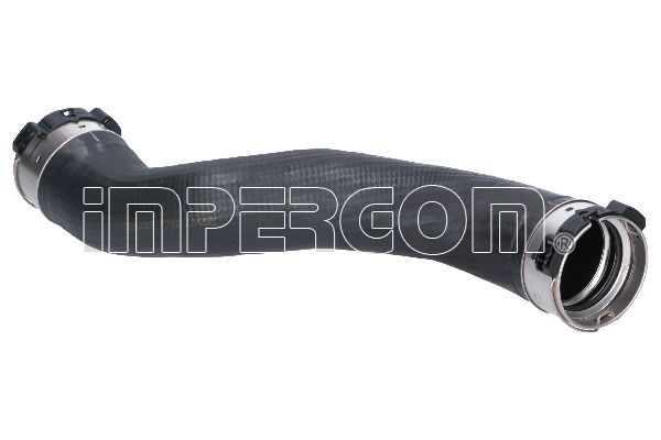 Furtun aer supraalimentare ORIGINAL IMPERIUM 226219