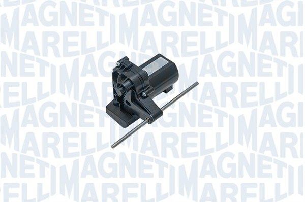 Element ustalający, lusterko zewnętrzne MAGNETI MARELLI 182202000700