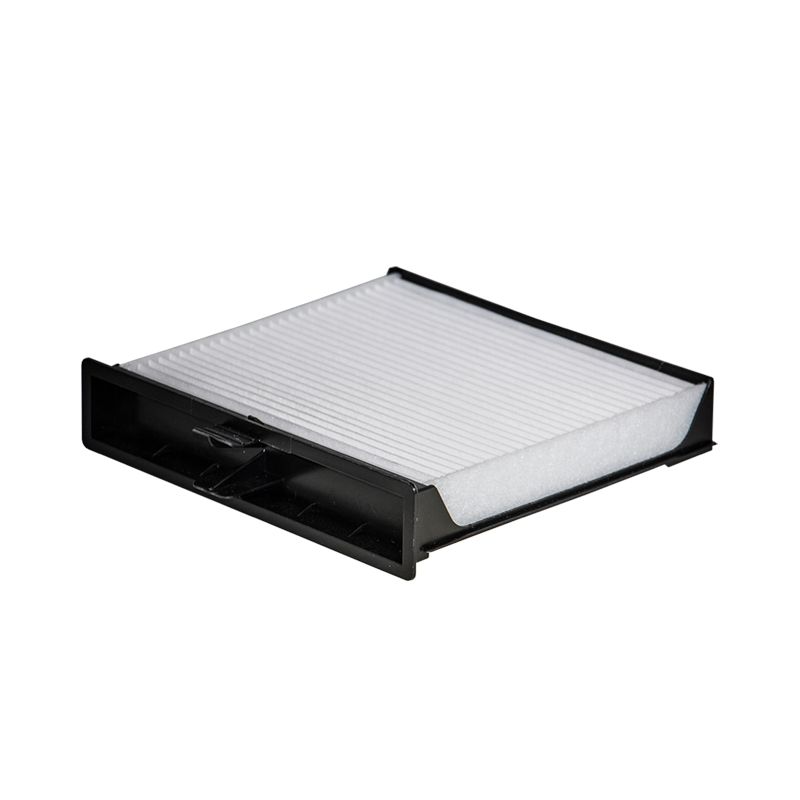 Filtre, air de l'habitacle