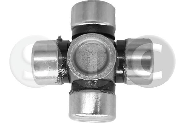 Połączenie, kolumna kierownicza STC T439296