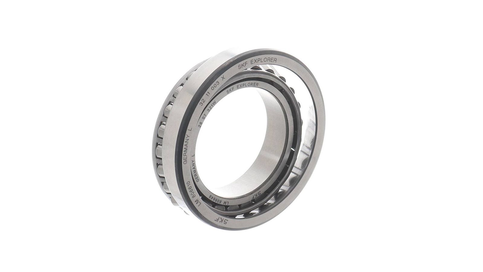 SKF VKT1120