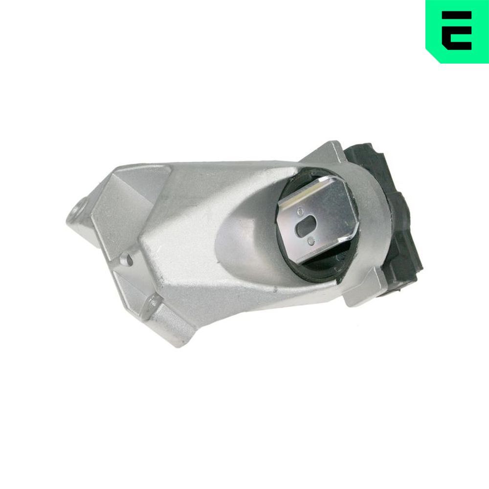 Suport motor OPTIMAL F8-6877