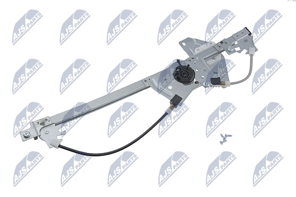 Mecanism actionare geam NTY EPS-CT-010