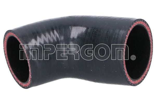 ORIGINAL IMPERIUM 229009