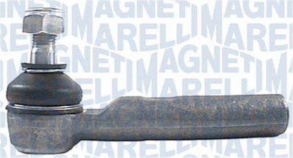 Zestaw naprawczy, zawieszenie stabilizatora MAGNETI MARELLI 301181313260