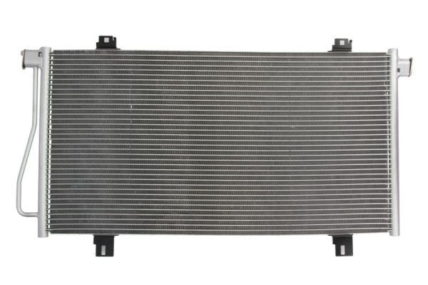 Skraplacz, klimatyzacja THERMOTEC KTT110391