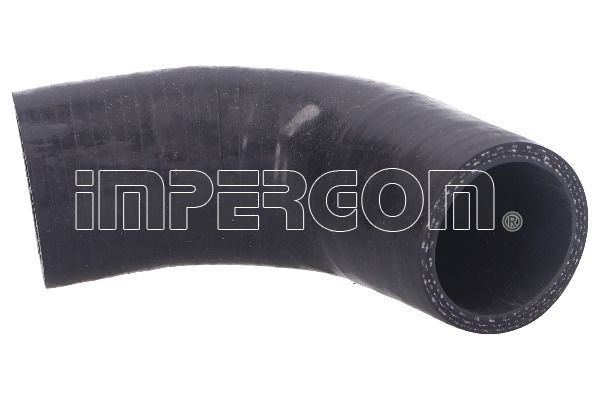 Furtun aer supraalimentare ORIGINAL IMPERIUM 230235