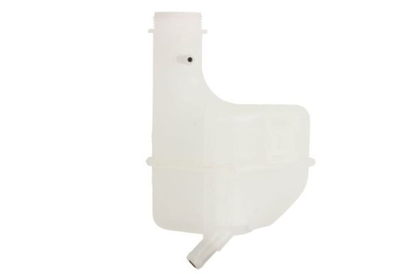 Vase d'expansion, liquide de refroidissement
