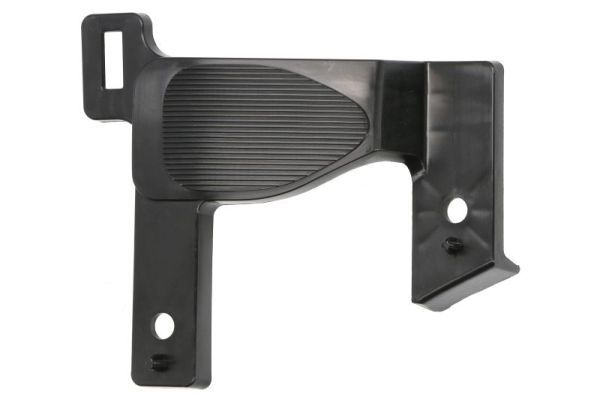 Acoperire, proiector ceata BLIC 6502-07-1684914P