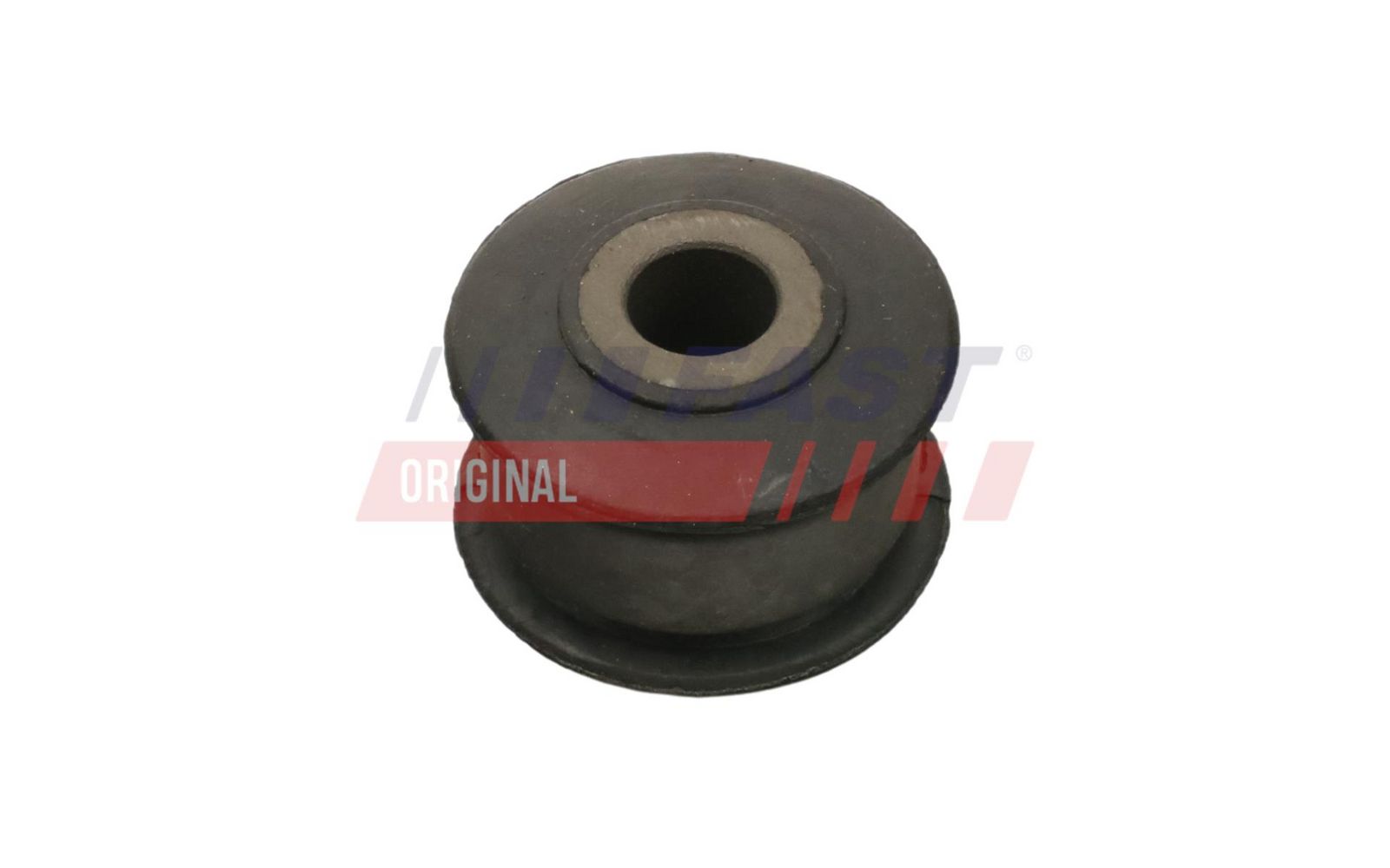 cuzinet, stabilizator FAST FT19501