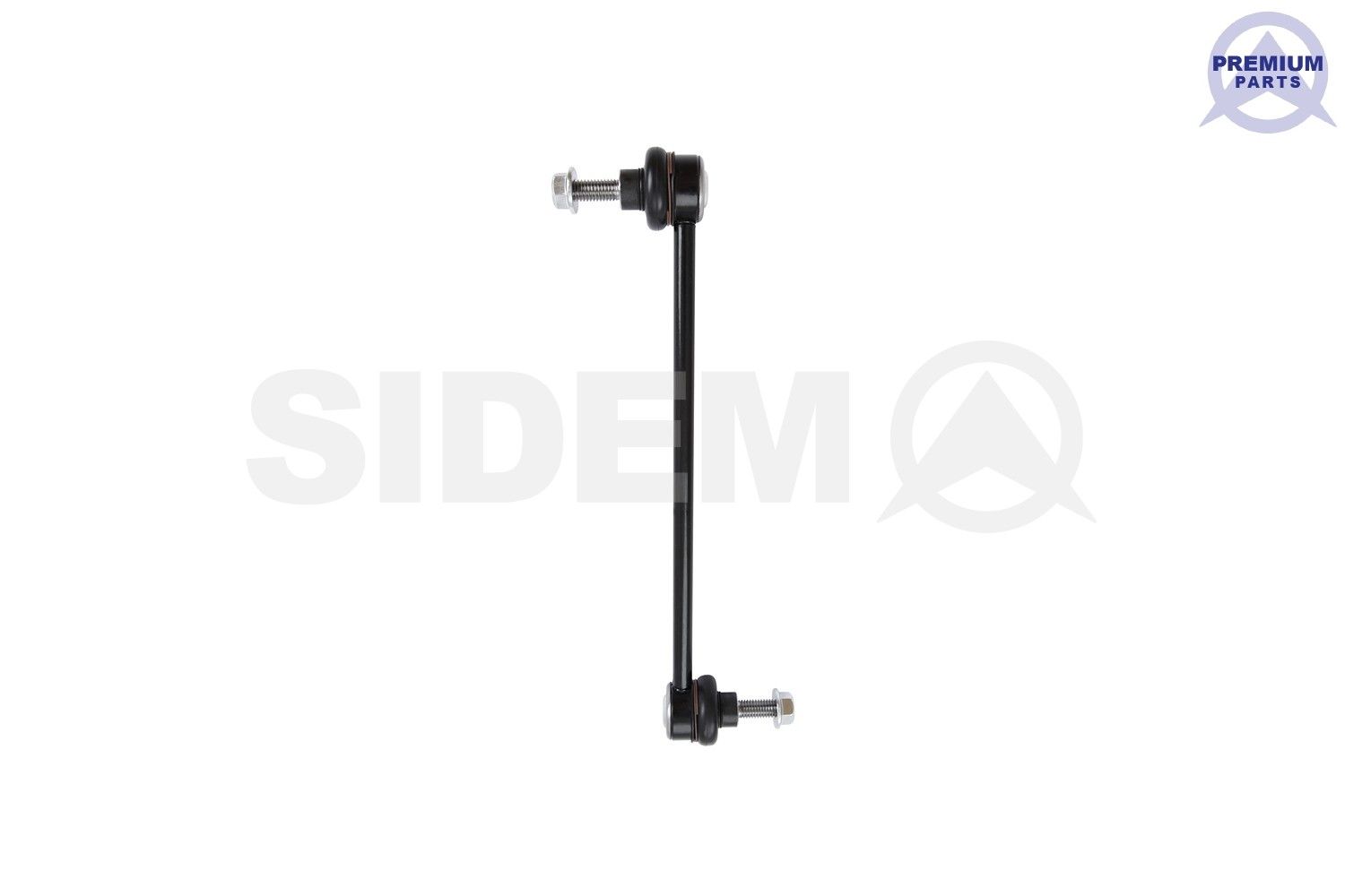 Drążek / wspornik, stabilizator SIDEM 5060
