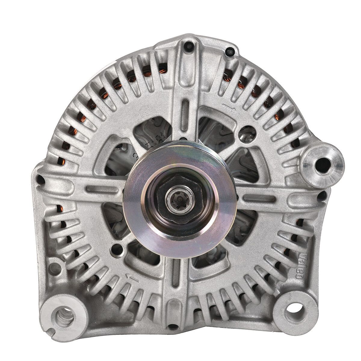 Levně generátor VALEO 439605