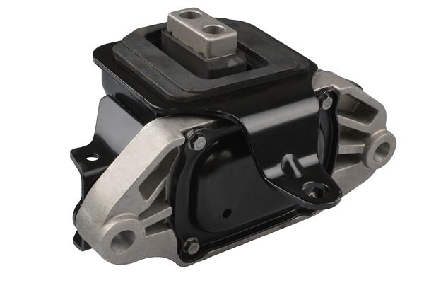 TEDGUM TED58993