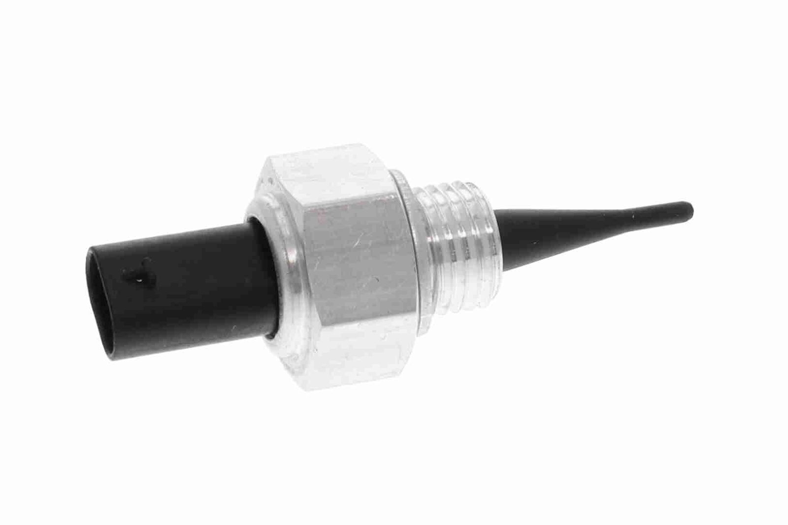 Czujnik, temperatura powietrza dolotowego VEMO V48-72-0149
