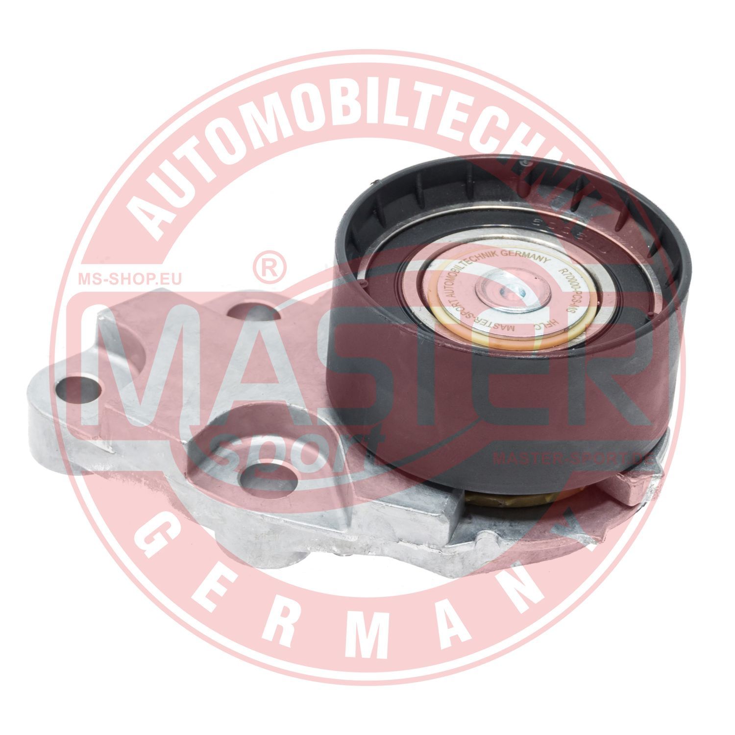 E-shop Napínacie rameno ozubeného remeňa MASTER-SPORT GERMANY R70000-PCS-MS