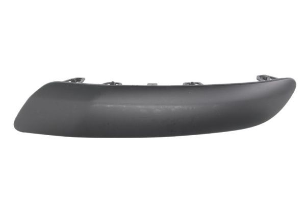 Banda de protectie, bara de protectie BLIC 5703-05-5519972P