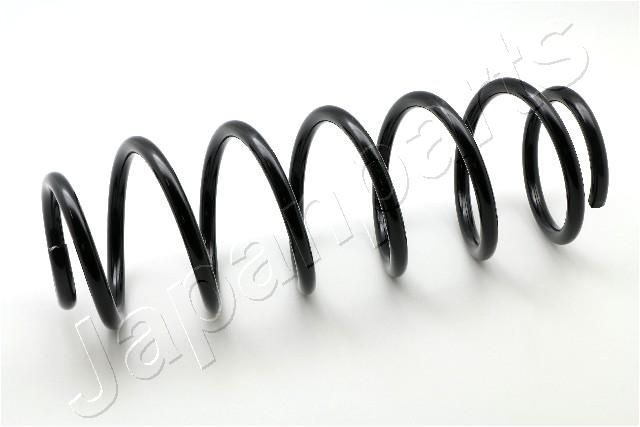 Sprężyna zawieszenia JAPANPARTS ZC3303A