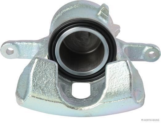 Etrier frana HERTH+BUSS JAKOPARTS J3228025