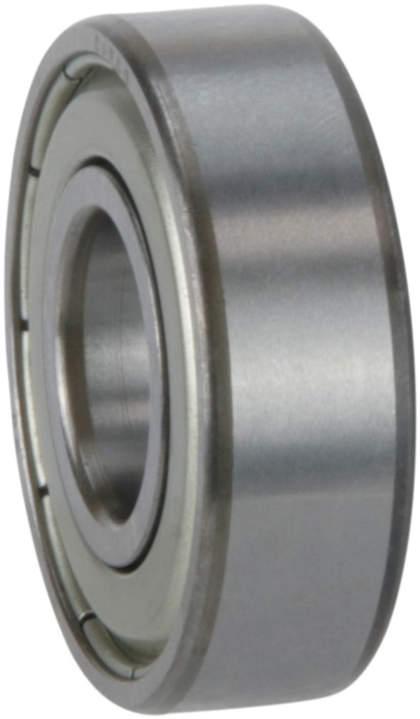 lagar inel de alunecare HC-Cargo F 032 142 299