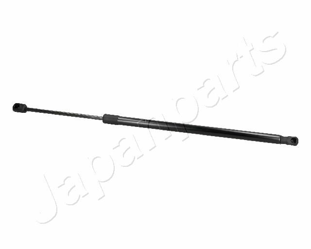Sprężyna gazowa, pokrywa bagażnika JAPANPARTS ZS06014