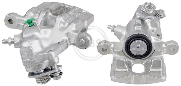 Etrier frana A.B.S. 727671