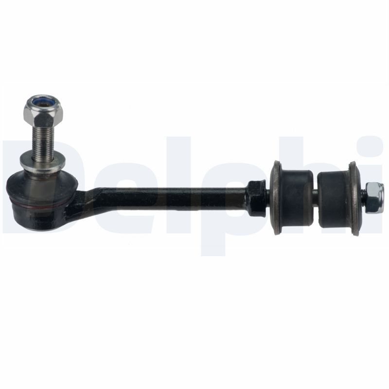 Brat/bieleta suspensie, stabilizator DELPHI TC2940