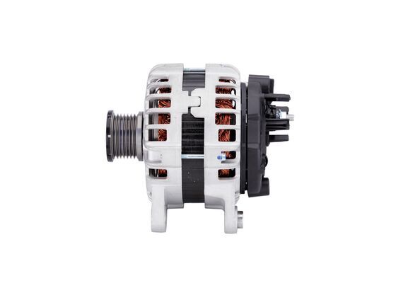 Alternator BOSCH 1 986 A00 686