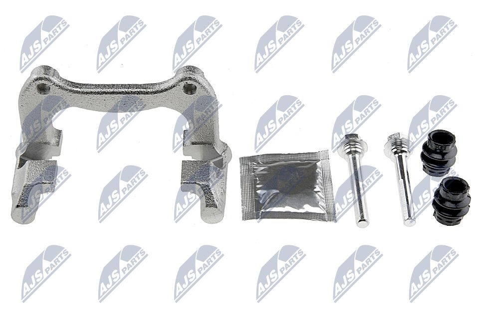 Suport,etrier NTY HZT-WW-051A