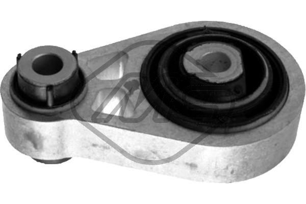 Łożyskowanie silnika METALCAUCHO 55399