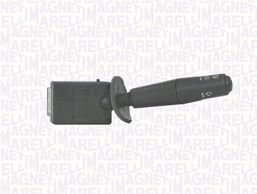 Przełącznik kolumny kierowniczej MAGNETI MARELLI 000050115010